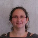 Emilie Fradin