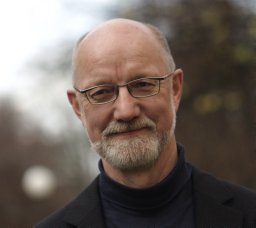 Sigurd Allern