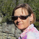 Elisabeth Brinkmann
