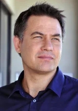 Paul Flatau