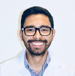 Andrés F Miranda-Arboleda