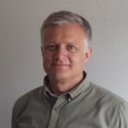 Simon Bjerregaard