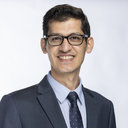 Hamed Samavat