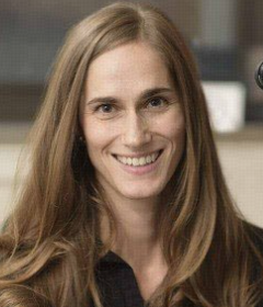 Melissa P. Pulitzer