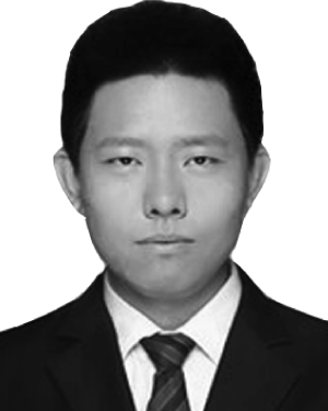Zhe Zhang