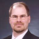 George Koperna