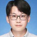 Rongbo Wu