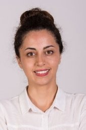 Neda Shah Hosseini