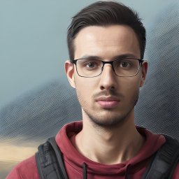 Guilherme Povala
