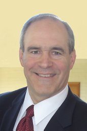 Stephen D. Richardson
