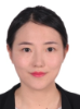 Shujie Chang
