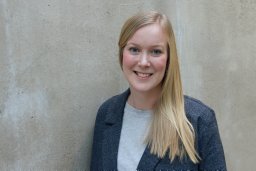 Rita Berggren