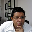 Pablo Vera Salazar