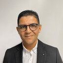 Hani Altaradi