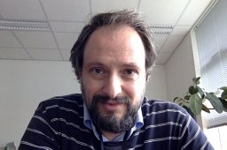 Nicola Senin
