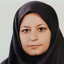 Tahereh Dehdari