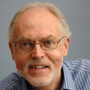 Russell Hogarth