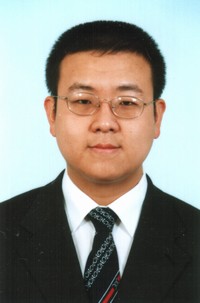 Yan Zhang