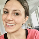Katarzyna Jankowska