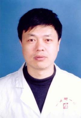 Zhiliang Weng