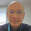 Dinh Vinh Quang