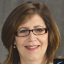 Lisa Gray