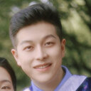 Zengyu Chen