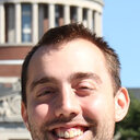 Michael Napoli