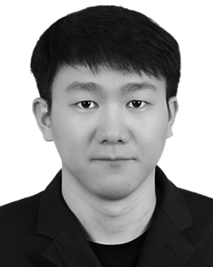 Jiajun Li