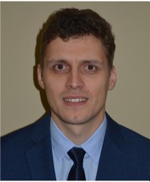 Taras Turiv