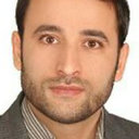 Mohammad Ravari