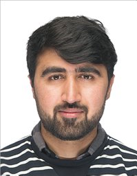 Adeel Mehmood