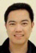 Eddieson Pasay-an