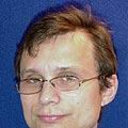 Marek Jasinski