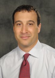 Defilippis Andrew P
