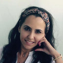 Joana Marques Silva