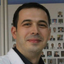 Mustafa Akyıl