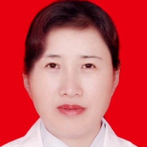 Liping Pang