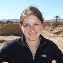Maria Guagnin