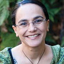 Diane Ruwhiu