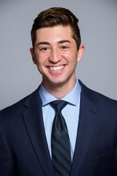 J. Schwartzman