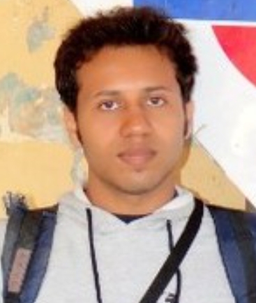 Apoorv Kulshreshtha