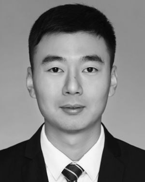 Zhijian Ling