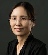 Myunghee Kim