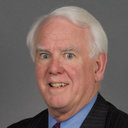 Robert Fraser