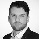Wagner Ralf