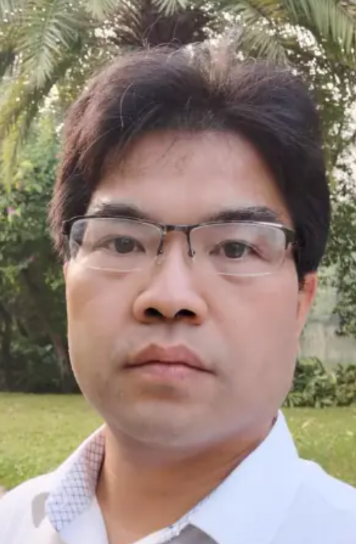 Youhua Tang