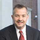 David J Chard