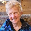 Constance I. Millar