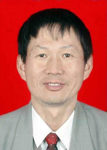 Maosheng Yang